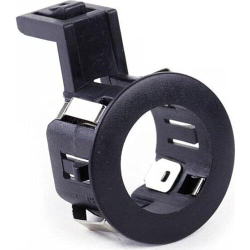 Parking Brake Switch Holder for 89348-34010