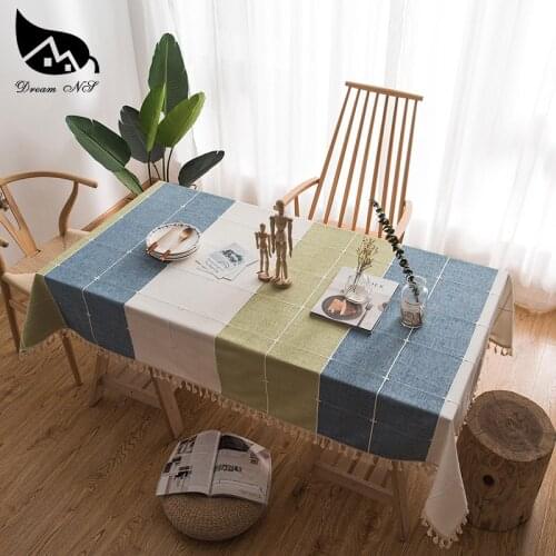 Оборудование для аквариумов Dream NS China At AliExpress