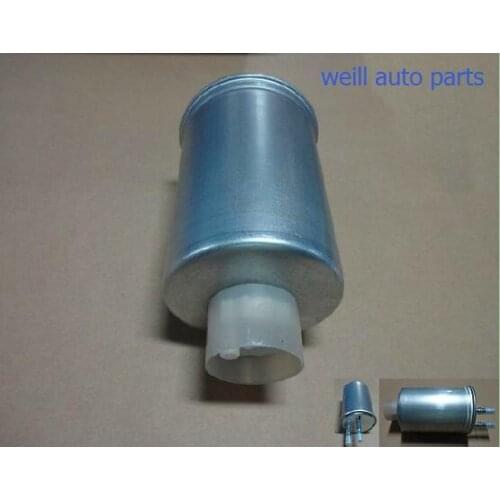 WEILL 1105100AKZ16A Oil filter for Great wall Haval H6