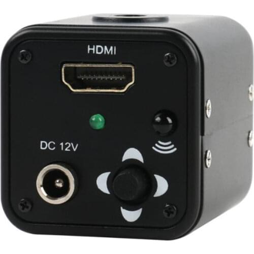 5PCS Agnicy CPL Circular Polarizer filter for SLR Lens Accessories Lens 77MM CPL