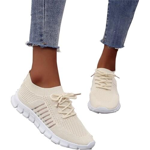 Женские кеды ISHOWTIENDA China At AliExpress