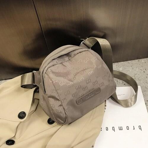 JEA·LOVE Large Women's Bags