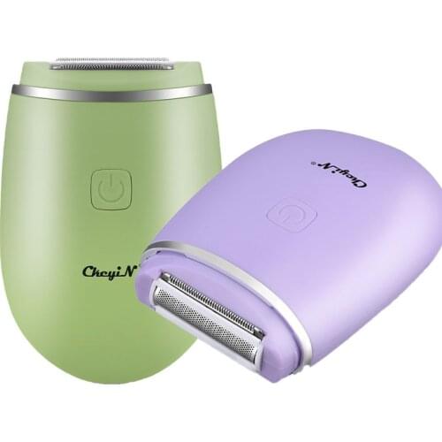 Техника для красоты JVJH China At AliExpress