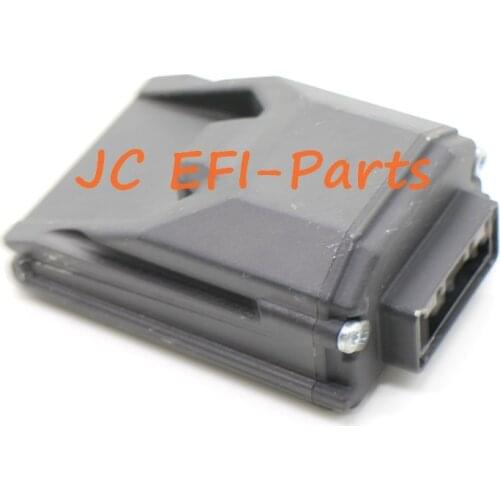 23464638 CAMERA For 2015 Chevrolet Suburban LTZ 5.3L V8 - Flex For 2015 GMC Yukon XL SLT