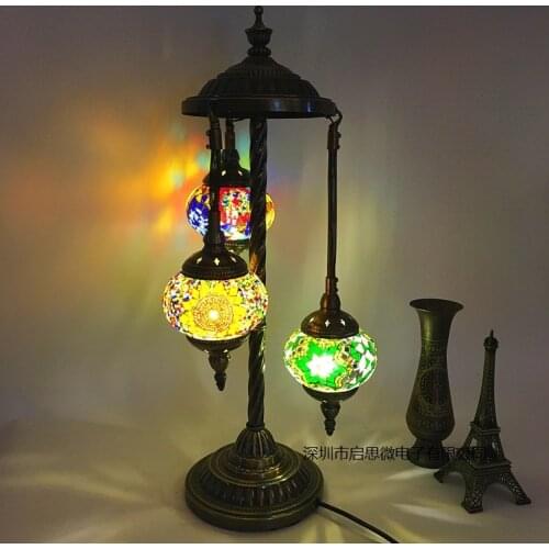 KEYSMICRO Floor Lamps