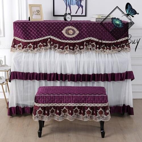 Mrs win Dust Covers