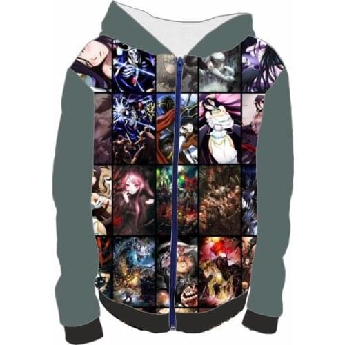 Mystery Shack Mens Clothing