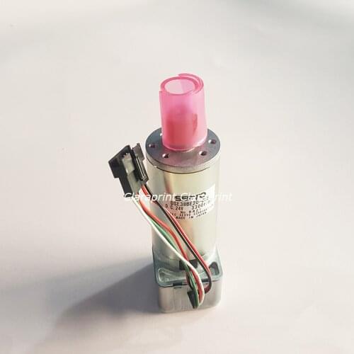 Original Roland VP-540 Scan Motor for RS-540 RS-640 SP-300i Servo Motor 6700469020