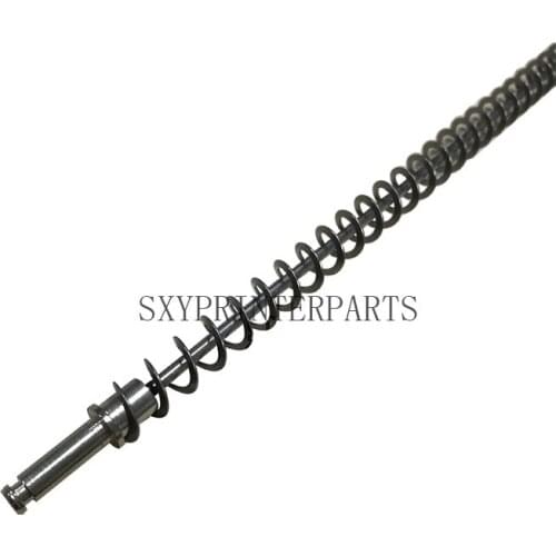 Original New AD04-3077 Copier parts B110-2326 Toner Collection Coil for Ricoh Aficio 1060 1075 2051 2060 2075