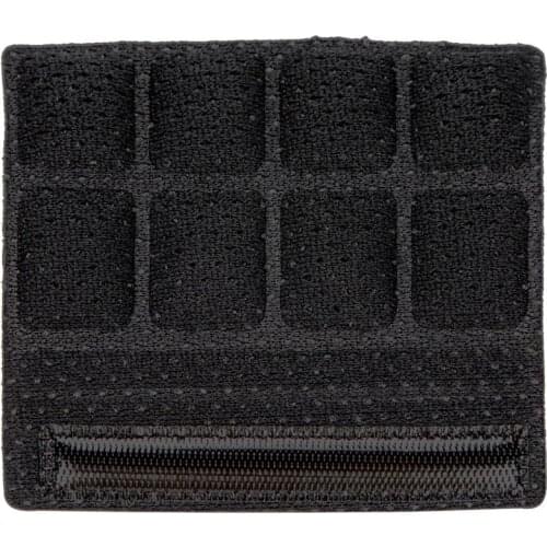 Helmet Chin Pads Foam Pad Set Chin Strap Padding Replacement Universal for Cycling Bike Motorcycle Helmet