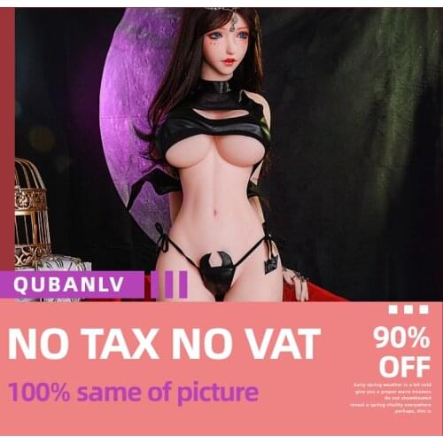 Electric Penis Pump Adult Products Male Sex Toys Masturbator Extender Vacuum Pump Penis Enlargement Enhancer Massage Ring Pump