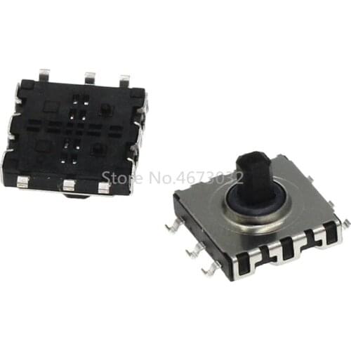 Pushbutton Switches SNDSINDE China