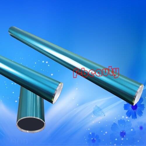 High Quality New Engineering Machine OPC Drum For Xerox DW6030 DW6035 DW6050 DW6055 DW6279 6030 6035 D6050 6055 6279 Drum