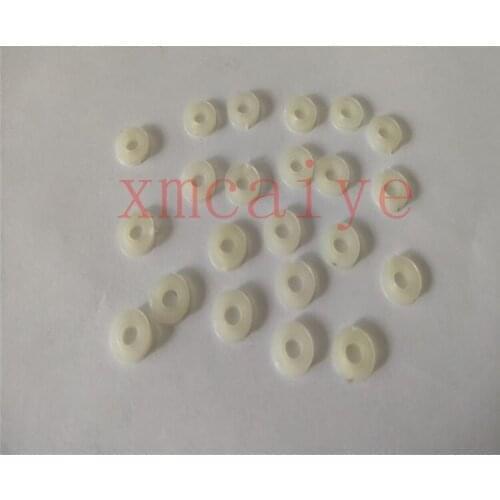 High quality Seal for Valve M2.184.1111 M2.184.1121 M2.184.1131 Printing Machine Parts