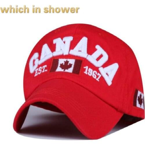 Мужские бейсболки Which in shower China At AliExpress