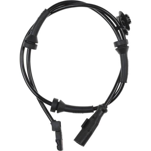 8200404460 Front ABS Wheel Speed ABS Sensor for RENAULT Grand Megane Scenic 1.4-2.0L DCi 2002