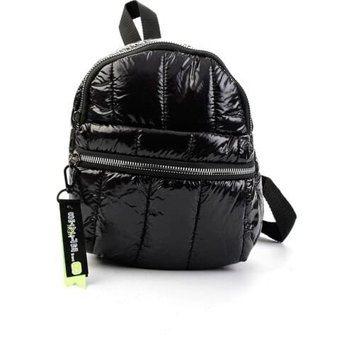BAMBI Womens Bags