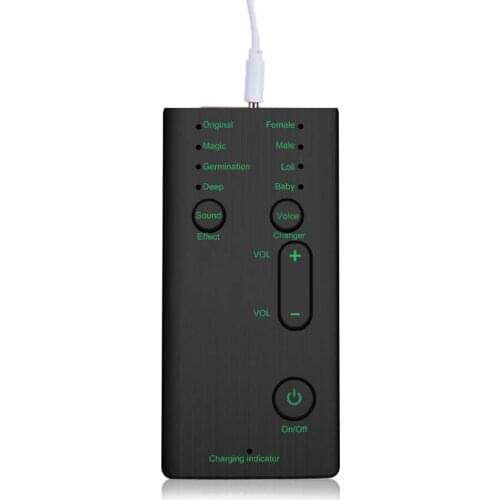 BRDRC Computer Accessories