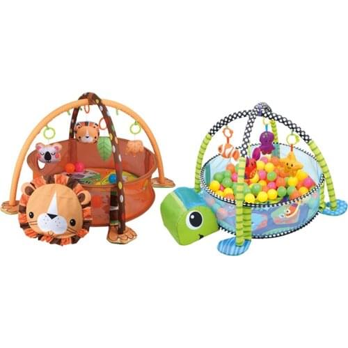 Brozebra Kids Tents