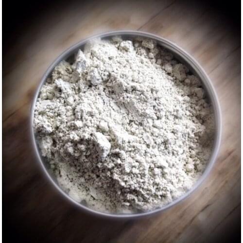 Товары для собак DOGROG China At AliExpress