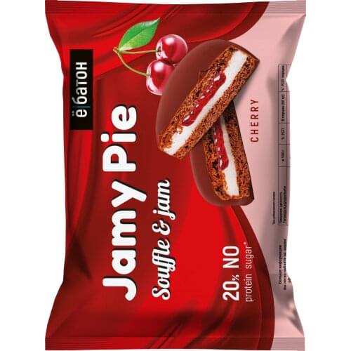 Ёбатон Goods For Sports And Recreation