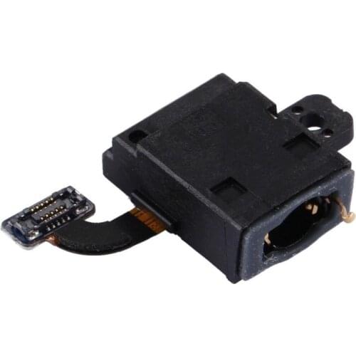 Ekindspart Flex Cables For Phones Samsung Galaxy A7