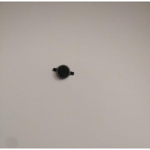 Used Fingerprint Sensor Button For Elephone P6i Smart Phone 5'' Android 4.4.2 MTK6582 Quad Core Free Shipping