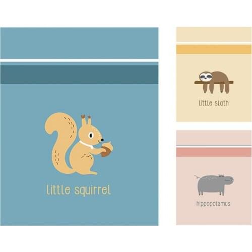 Car trash bag sticky collapsible trash can for car cute car with trailer disposable in car accessoire voiture ведро для мусора