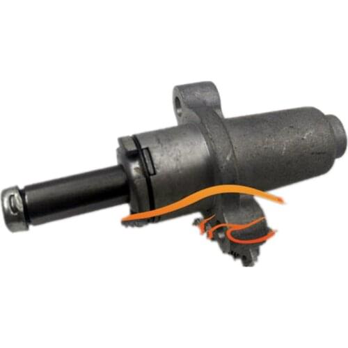 Motorcycle Cam Timing Chain Camshaft Drive Tensioner For CFMOTO CF188 CF500 X5 500cc ATV UTV CFX5 CF 188 500 Quad Bike Go-Kart