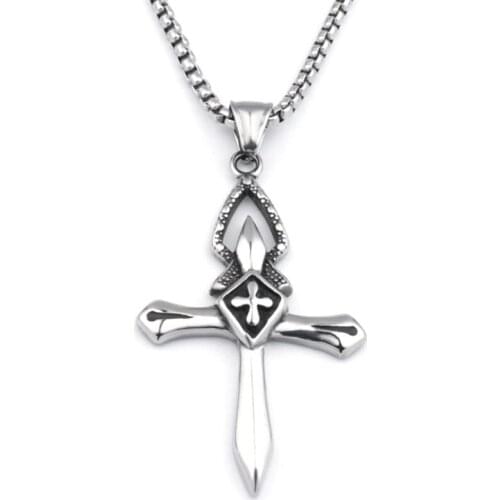 Готические подвески NDFSOUL China At AliExpress