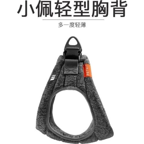 Strap dog leash dog chain dog rope collar small and medium-sized dogs