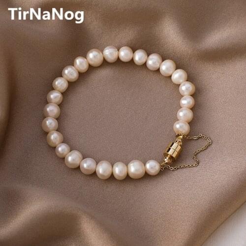 TirNaNog Bracelets