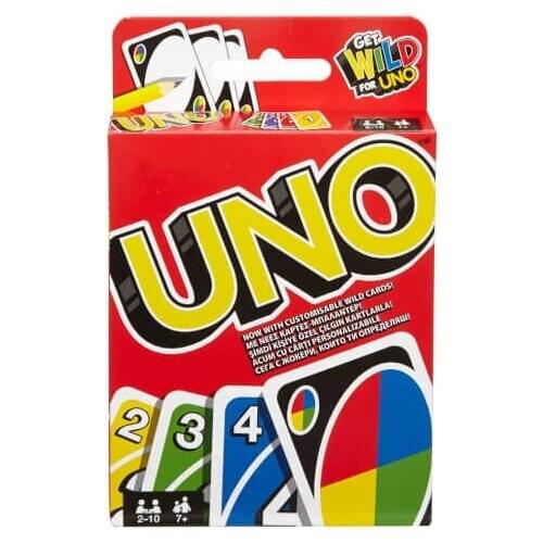 Карточные игры YOK China At AliExpress