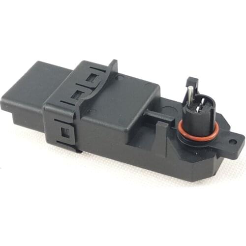 ANLIKURO Window Regulators For Cars