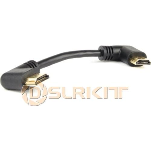 HDMI кабели Dslrkit China At AliExpress