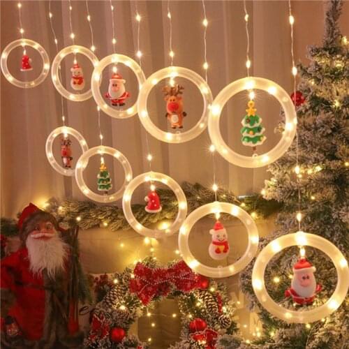 Eyesin Christian Symbolism