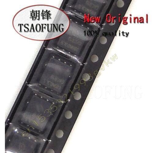 BSC0906NSG BSC0906NS 0906NS DFN8 Integrated Circuits Electronic Components = Free shipping