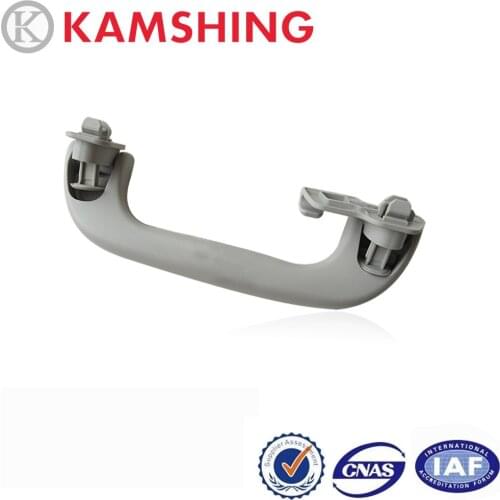 Armrests For Cars Kinyyocn China
