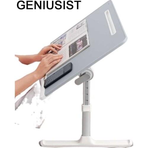 Lap Kids Bureau Meuble Tray Bed Children Office Furniture Escritorio De Oficina Laptop Tablo Mesa Computer Desk Study Table