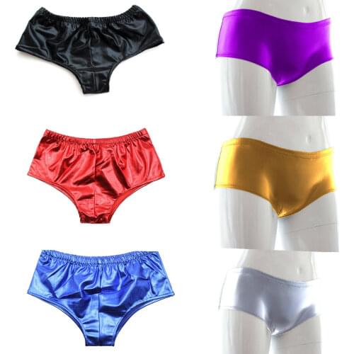 Manyjoy Women's Travel Shorts