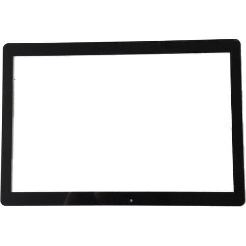 New 10.1 Inch Touch Screen Digitizer Replacement For Kruger&Matz EAGLE 1068 Tablet PC