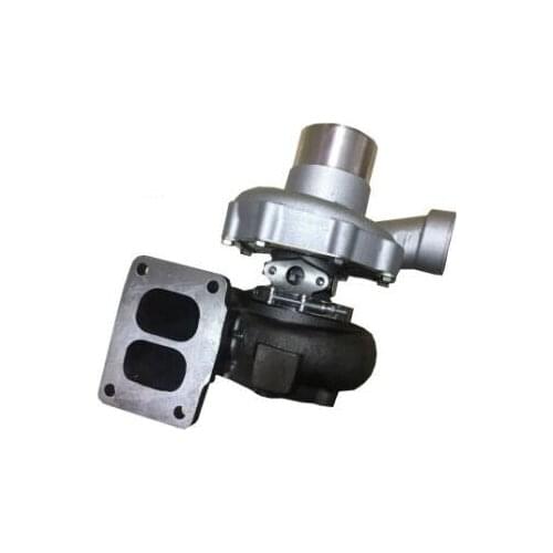 NEW HNROCK turbocharger with 114400-3360 1144003360 479034-0001 6RB1 TA5136 FOR Hitachi Hino Isuzu EX450-5