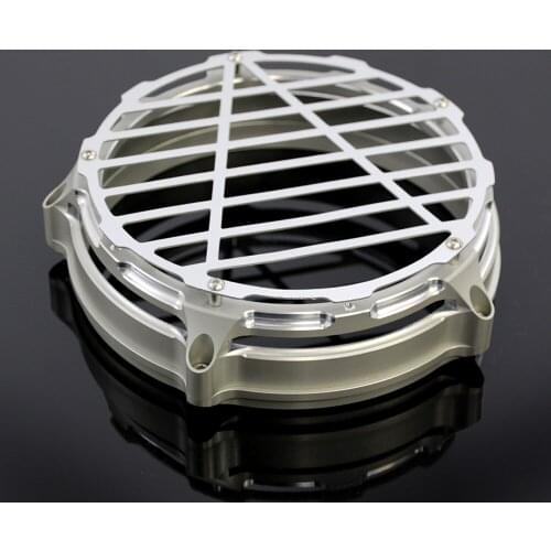 Suitable for BMW R Nine T 2014-2017 Scrambler 17 ABS 2014-2017 motorcycle headlight bezel ring new protective cover