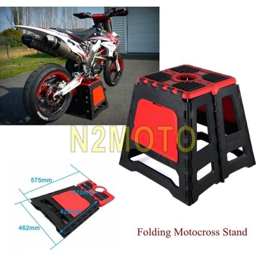 Складные табуреты Papanda China At AliExpress