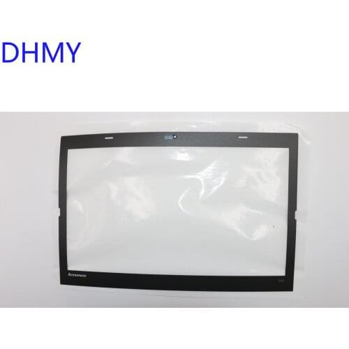 New and Original Laptop Lenovo Thinkpad T450 LCD Front Shell Bezel Cover AP0TF000900 00HN541