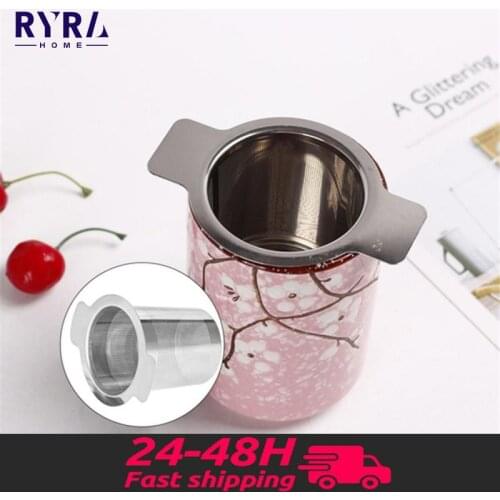 Чайная посуда RYRA China At AliExpress