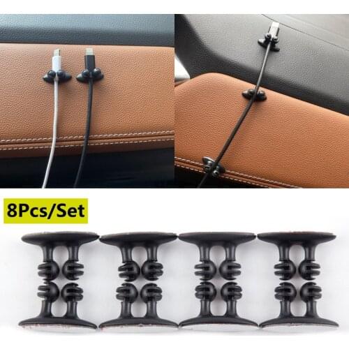 SHIDWJ Car Interior Decorations