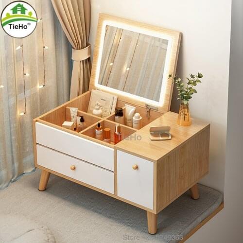 TieHo Chests Of Drawers