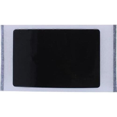 Toner Chip for Kyocera Mita Kyocera-Mita TK475 TK476 TK477 TK478 TK479 TK 475 TK 476 TK 477 TK 478 TK 479 Copystar CS255 CS305