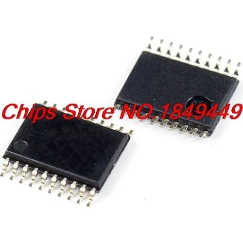 5V41067A 65LVDT14 74CBTLV3244 74VHC240 74VHC244 74VHC245 74VHC540 74VHC541 74VHC573 74VHCT240 74VHCT244 74VHCT245 85104A 85314B